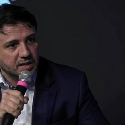 Pré-candidatos de direita em SP criticam polarização, defendem nova agenda