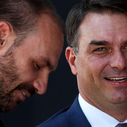 Frases de Bolsonaro são vistas como manobras políticas, dizem analistas