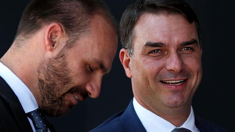 Frases de Bolsonaro são vistas como manobras políticas, dizem analistas