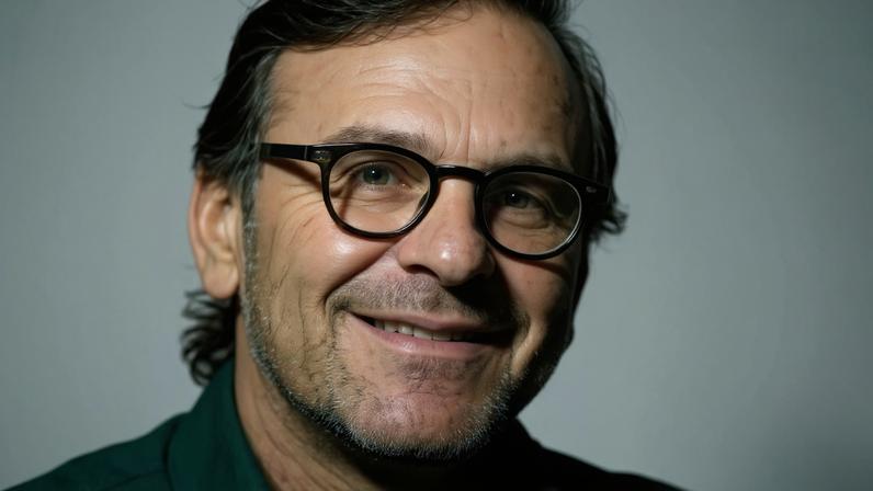 Endividado, publicitário Eduardo Fischer ainda não firmou contrato com o PL