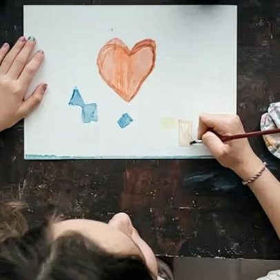 Dia das Mães aumenta buscas por Educação Infantil até 450% em maio