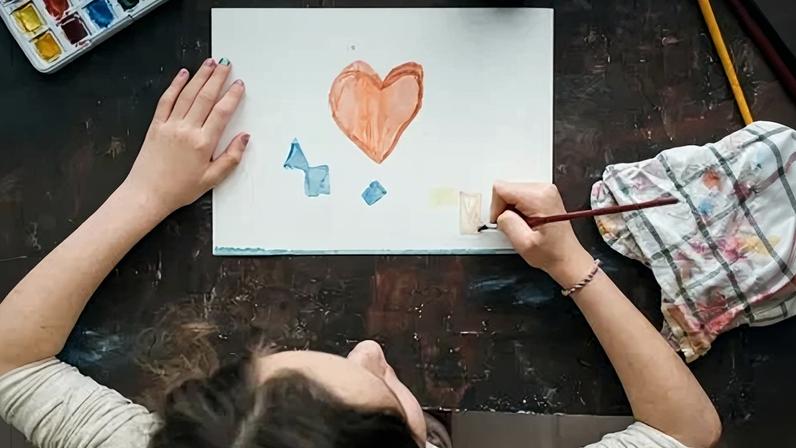 Dia das Mães aumenta buscas por Educação Infantil até 450% em maio