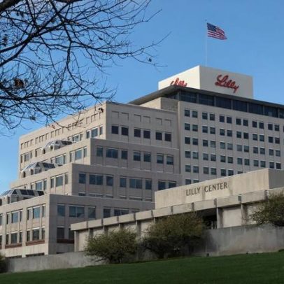Eli Lilly processa líderes da COGIC por suposto esquema de rebates de US$200 milhões