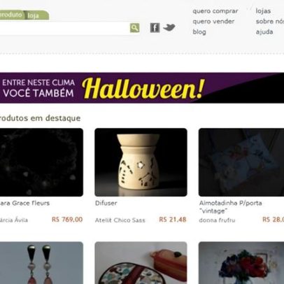 Enjoei descontinua a plataforma Elo7