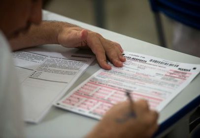 Encceja 2026: inscrições terminam nesta sexta; saiba como participar