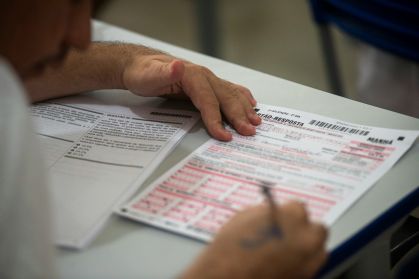 Encceja 2026: inscrições terminam nesta sexta; saiba como participar