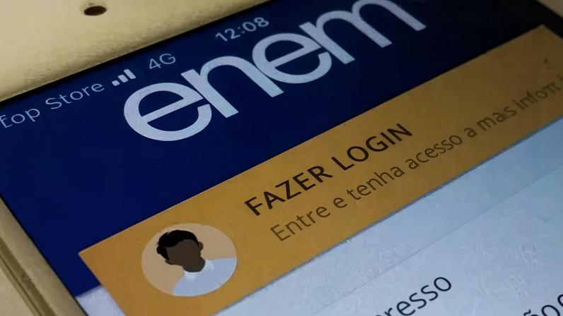 Enem: certificadores de prova podem receber até R$ 864