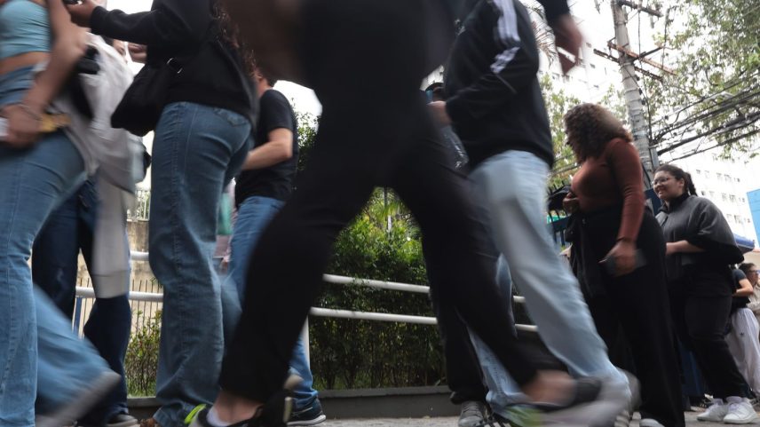 Fies 2026: pré-selecionados devem validar dados de inscrição hoje
