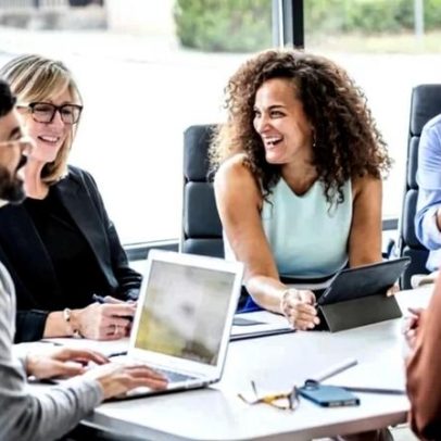 Lições do Mito de Sísifo sobre o Engajamento no Trabalho