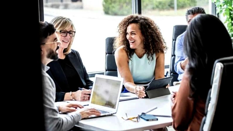 Lições do Mito de Sísifo sobre o Engajamento no Trabalho