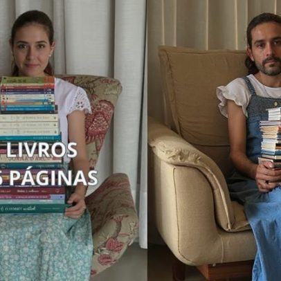 Juiz condena pais à prisão por educação domiciliar