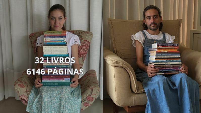 Juiz condena pais à prisão por educação domiciliar
