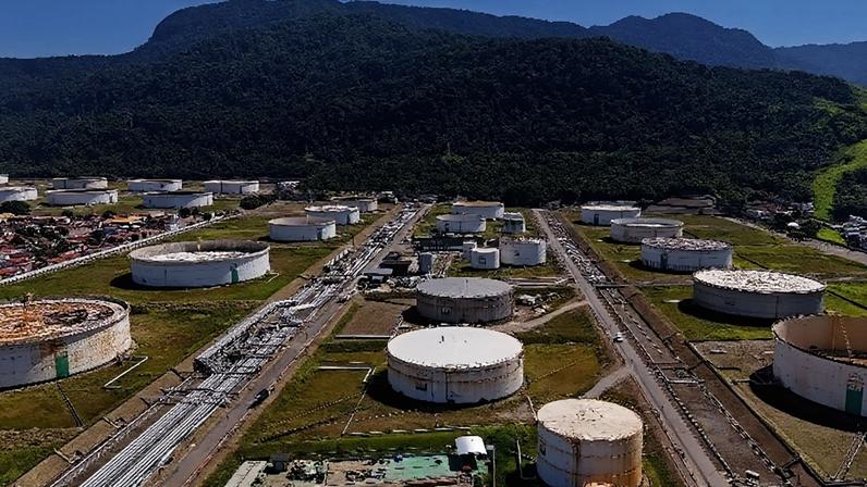 A proposta acerca das emissões de gases de efeito estufa ainda passará por consulta pública