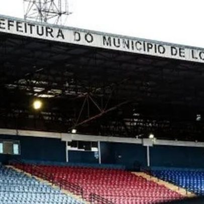 Jacuipense x Palmeiras: escalações divulgadas para a Copa do Brasil