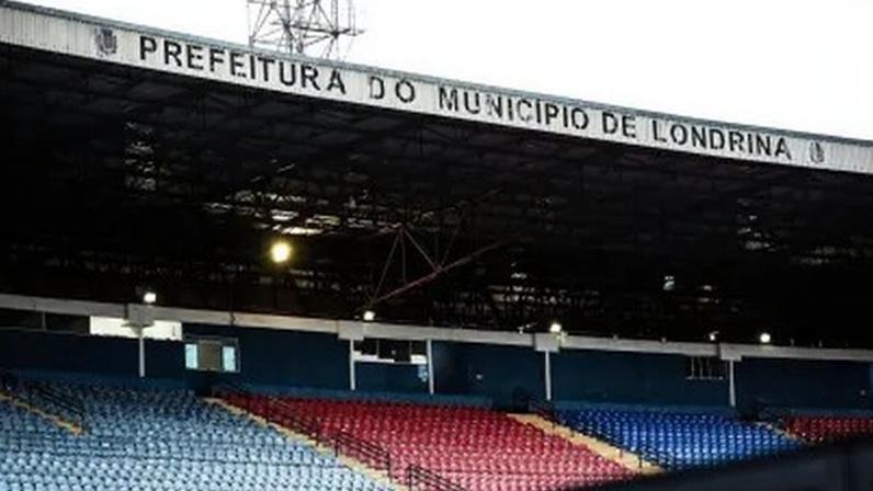 Jacuipense x Palmeiras: escalações divulgadas para a Copa do Brasil
