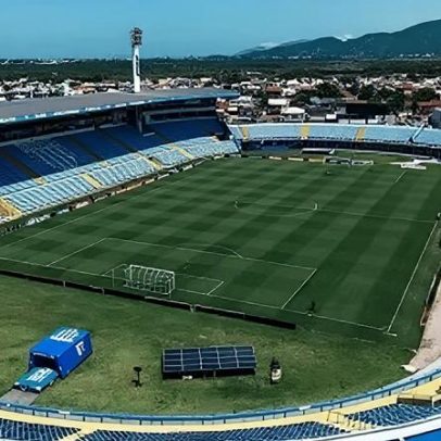Avaí x Volta Redonda: horário e onde assistir à Copa Sul-Sudeste