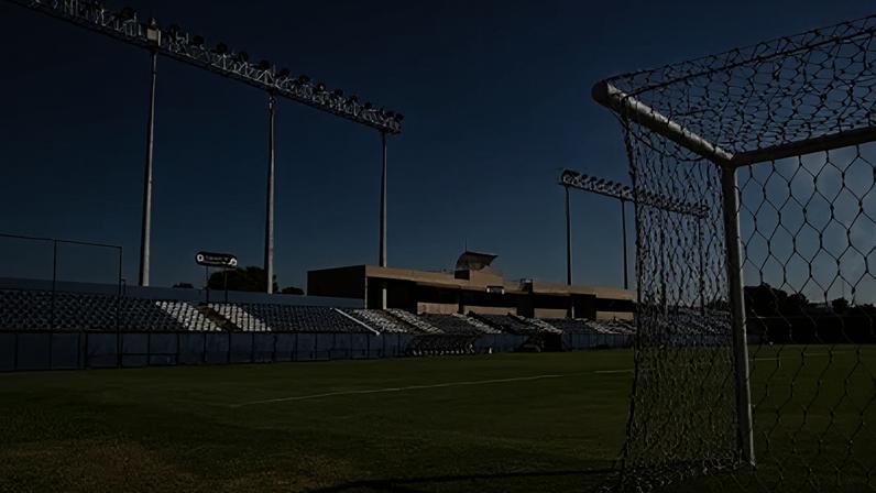 Estádio Tigo La Huerta, casa do Libertad