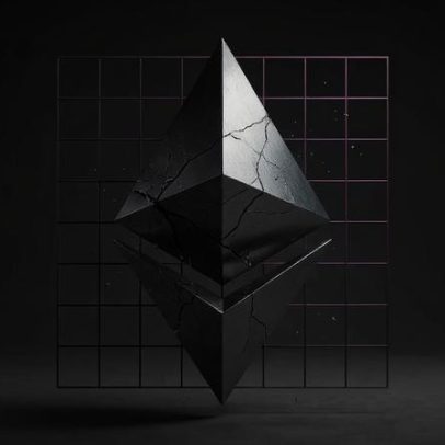 Ethereum Foundation volta a figurar em meio a tensões de governança e cultura