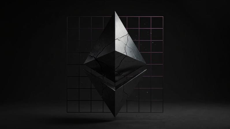 The Ethereum Foundation is facing its most concentrated wave of internal criticism in years, eight high-profile departures since January 2026, a contested public mandate, and an open debate