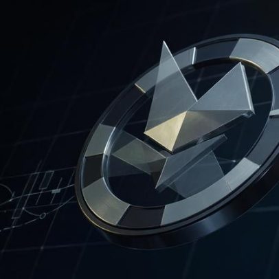 Ethereum: Vitalik simplifica operações para conter venda pela Fundação Ethereum