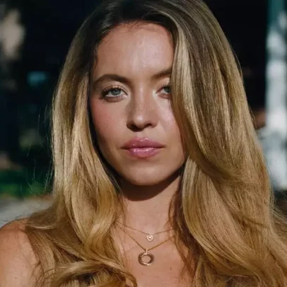 Euphoria mostra Sydney Sweeney e Trisha Paytas em nova foto da 3ª temporada