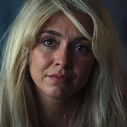 Terceira temporada de Euphoria falha em manter a construção da série