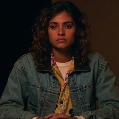 Euphoria terminou pior do que os finais de Game of Thrones e Stranger Things