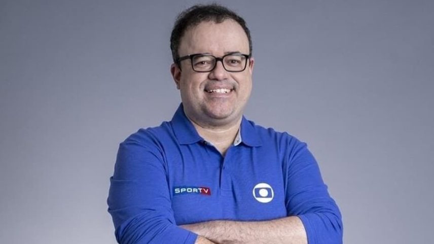 Por que Globo não transmite Jacuipense x Palmeiras na Copa do Brasil