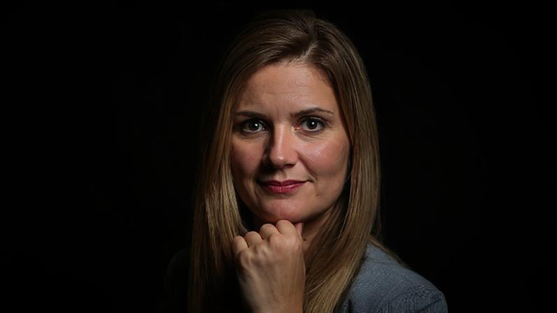 TSE torna candidatos em SP inelegíveis por uso indevido de igreja