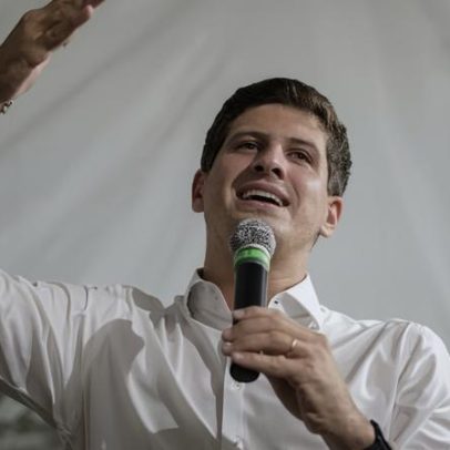 Aliados vão mal em pesquisas e hegemonia lulista no Nordeste fica em risco
