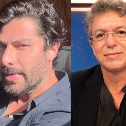Ex-BBB critica Boninho após insulto e pede expulsão de Ana Paula Renault