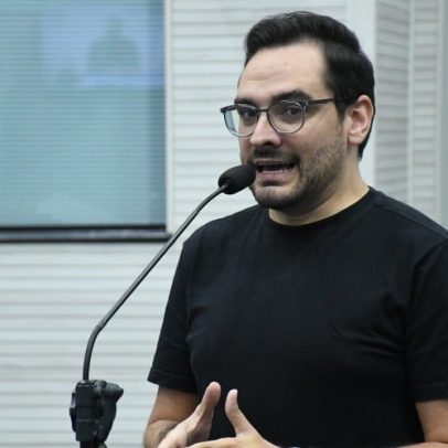 Justiça nega ação contra vereador do PL por comentário sobre ditadura
