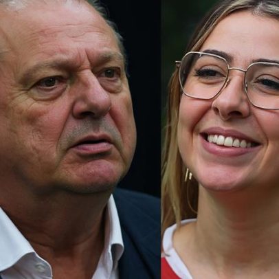 Érick Jacquin critica profissão de participante do MasterChef Brasil 2026
