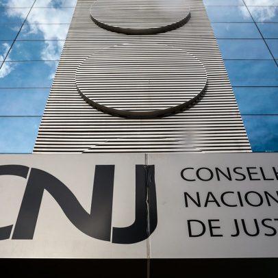 PF investiga liberação irregular de precatórios e repasse a fundos de investimento