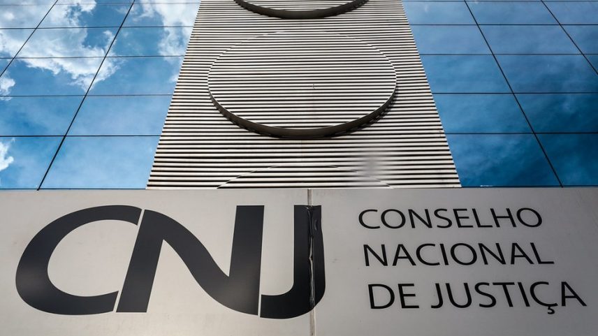PF investiga liberação irregular de precatórios e repasse a fundos de investimento