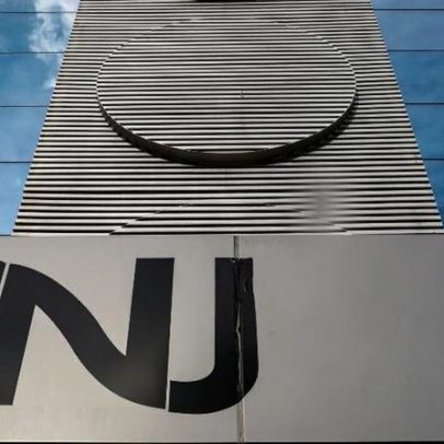 CNJ aplica aposentadoria compulsória a 126 magistrados nos últimos 20 anos