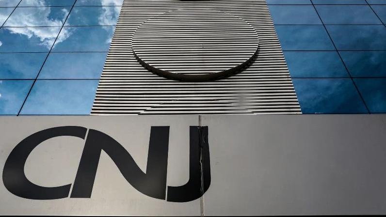 CNJ aplica aposentadoria compulsória a 126 magistrados nos últimos 20 anos