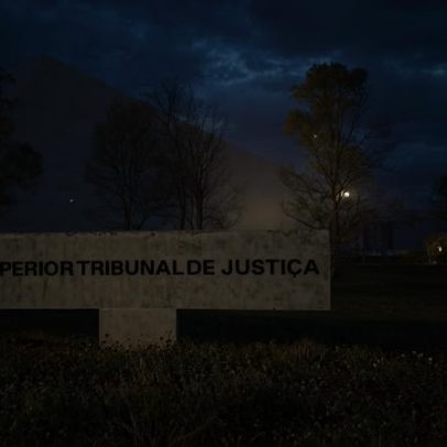 PGR denuncia lobista e dois funcionários do STJ por venda de decisões