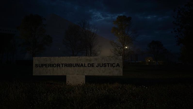 PGR denuncia lobista e dois funcionários do STJ por venda de decisões