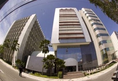 TJ de Sergipe transforma 22 comarcas em áreas de difícil acesso e libera até R$13,9 mil aos juízes