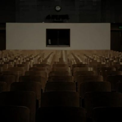 Fies: pré-selecionados devem validar informações até esta segunda