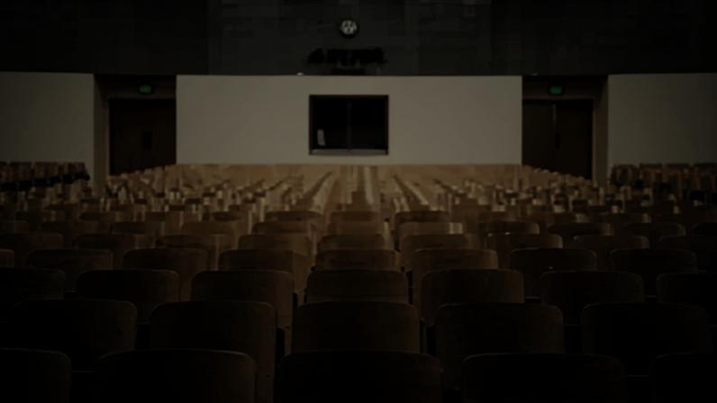 Fies: pré-selecionados devem validar informações até esta segunda