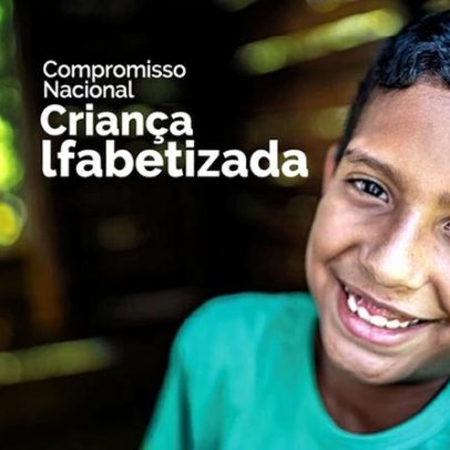 Webinário aponta diagnóstico da aprendizagem dos estudantes