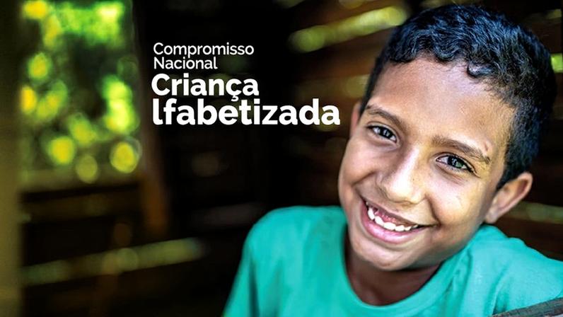 aprendizagem dos estudantes