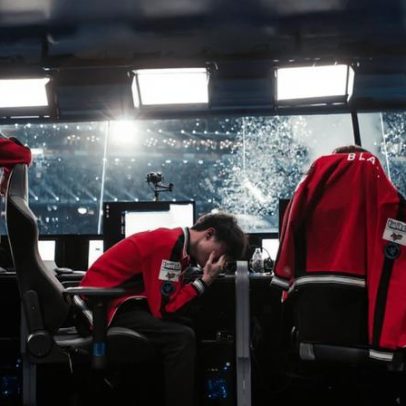 LoL: psicóloga relembra conversa de 2018 entre Faker e fãs