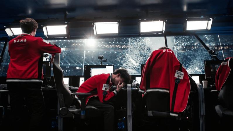 LoL: “Os fãs vão me amar de novo?”; psicóloga relembra conversa com Faker em 2018