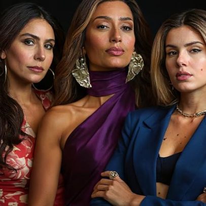 Raphael Montes revela que já desenhou a trama de Beleza Fatal 2