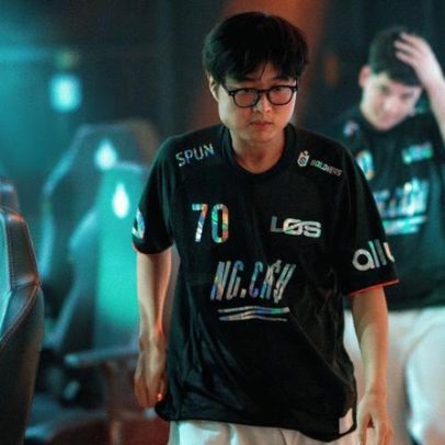 LOS Invokid elogia Feisty em CBLOL 2026; coletiva completa