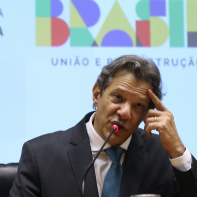 Desenrola Mais: número de beneficiários e resultados divulgados