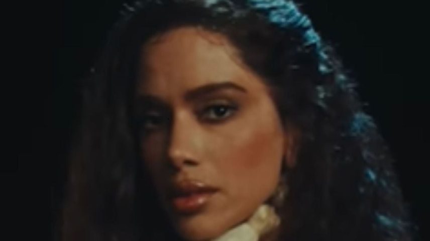 Estudo aponta 8 hábitos que ajudam na organização de Anitta
